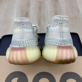 adidas Yeezy Boost 350 V2 Citrin (Non-Reflective) - Pre-Owned