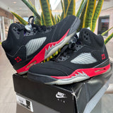 Jordan 5 Retro Top 3 - PRE-OWNED