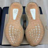 adidas Yeezy Boost 350 V2 Citrin (Non-Reflective) - Pre-Owned