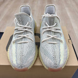 adidas Yeezy Boost 350 V2 Citrin (Non-Reflective) - Pre-Owned