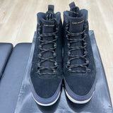 Jordan 9 Retro Racer Blue Pre-Owned
