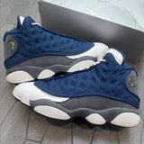 Jordan 13 Retro Flint (2020) - PRE-OWNED