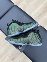 Nike Air Foamposite Pro Pine Green (2025) - Pre-Owned
