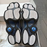 Jordan 13 Retro Flint (2020) - PRE-OWNED