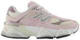 New Balance 9060 Pink White (GS)