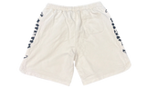 Godspeed Courtside Shorts Bone