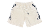 Godspeed Courtside Shorts Bone