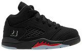 Jordan 5 Retro Halloween (TD)