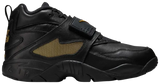 Nike Air Diamond Turf Signing Day