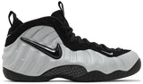 Nike Air Foamposite Pro Wolf Grey