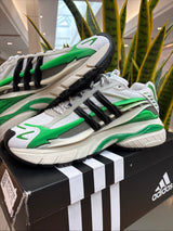 Adidas Adistar Jellyfish Pharrell Williams Real Green - Pre-Owned