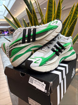 Adidas Adistar Jellyfish Pharrell Williams Real Green - Pre-Owned