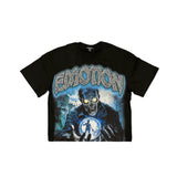 Mixed Emotion Spirit T-Shirt
