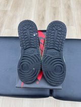 Jordan 1 Retro High Tokyo Bio Hack - Pre-Owned