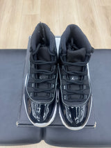 Jordan 11 Retro Jubilee 25th Anniversary - Pre-Owned