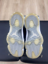 Jordan 11 Retro Jubilee 25th Anniversary - Pre-Owned