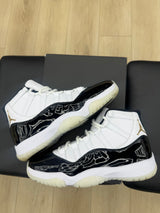 Jordan 11 Retro DMP Gratitude (2023)- Pre-owned