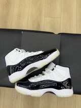 Jordan 11 Retro DMP Gratitude (2023)- Pre-owned