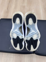 Jordan 11 Retro DMP Gratitude (2023)- Pre-owned