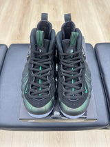 Nike Air Foamposite Pro Pine Green (2025)- pre-owned