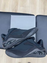 Converse SHAI 001 Charm Black- Pre-Owned