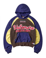 Vale Forever Smores Pullover