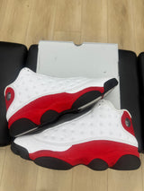 Jordan 13 Retro OG Chicago (2026) - Pre-Owned