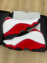 Jordan 13 Retro OG Chicago (2026) - Pre-Owned