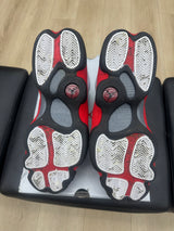 Jordan 13 Retro OG Chicago (2026) - Pre-Owned