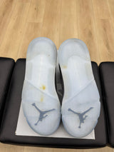 Jordan 5 Retro Wolf Grey (2026)- Pre-Owned
