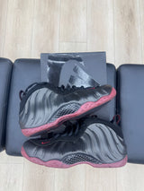 Nike Air Foamposite One Cough Drop (2025)- Pre-Owned