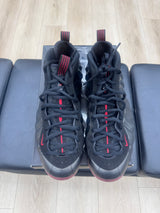 Nike Air Foamposite One Cough Drop (2025)- Pre-Owned
