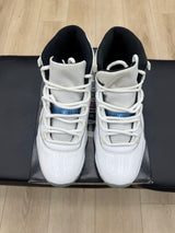 Jordan 11 Retro Legend Blue (2024)- Pre-Owned