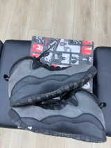 Jordan 10 Retro Shadow (2025)- Pre-Owned