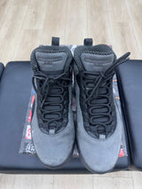 Jordan 10 Retro Shadow (2025)- Pre-Owned