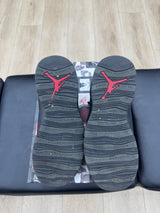 Jordan 10 Retro Shadow (2025)- Pre-Owned