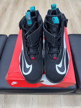 Nike Air Griffey Max 1 White Freshwater- Pre-Owned