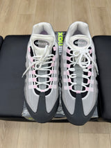 Nike Air Max 95 OG Big Bubble Pink Foam (Women's)
