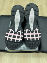 Nike Air Max 95 OG Big Bubble Pink Foam (Women's)