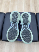 Nike Air Foamposite One Galaxy (2025)- PREOWNED