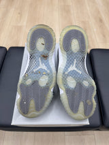 Jordan 11 Retro Cool Grey (2021)- PREOWNED