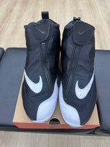 Nike Air Zoom Flight The Glove Black White OG (2026)- Pre-Owned