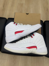 Jordan 12 Retro Twist- PREOWNED