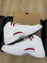 Jordan 12 Retro Twist- PREOWNED