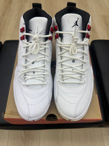 Jordan 12 Retro Twist- PREOWNED