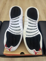 Jordan 12 Retro Twist- PREOWNED