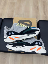 adidas Yeezy Boost 700 Wave Runner - Pre-Owned
