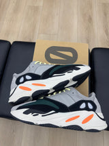 adidas Yeezy Boost 700 Wave Runner - Pre-Owned