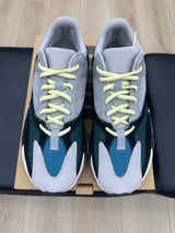 adidas Yeezy Boost 700 Wave Runner - Pre-Owned
