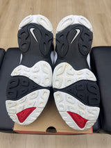 Nike Air Diamond Turf 2 49ers Home (2026) - Pre-Owned